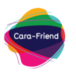 Cara - Friend Logo