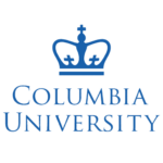 Columbia University