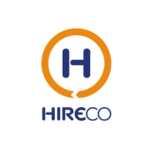 HireCo