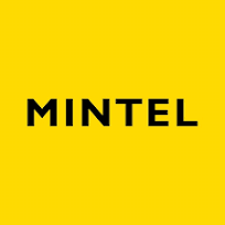 Mintel Logo
