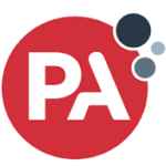 PA Logo