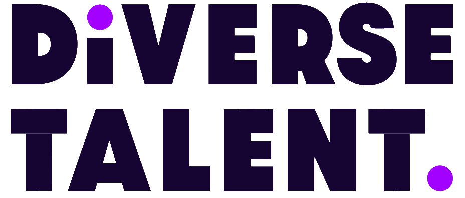 Using Inclusive Language in Job Advertisements - DiverseTalent