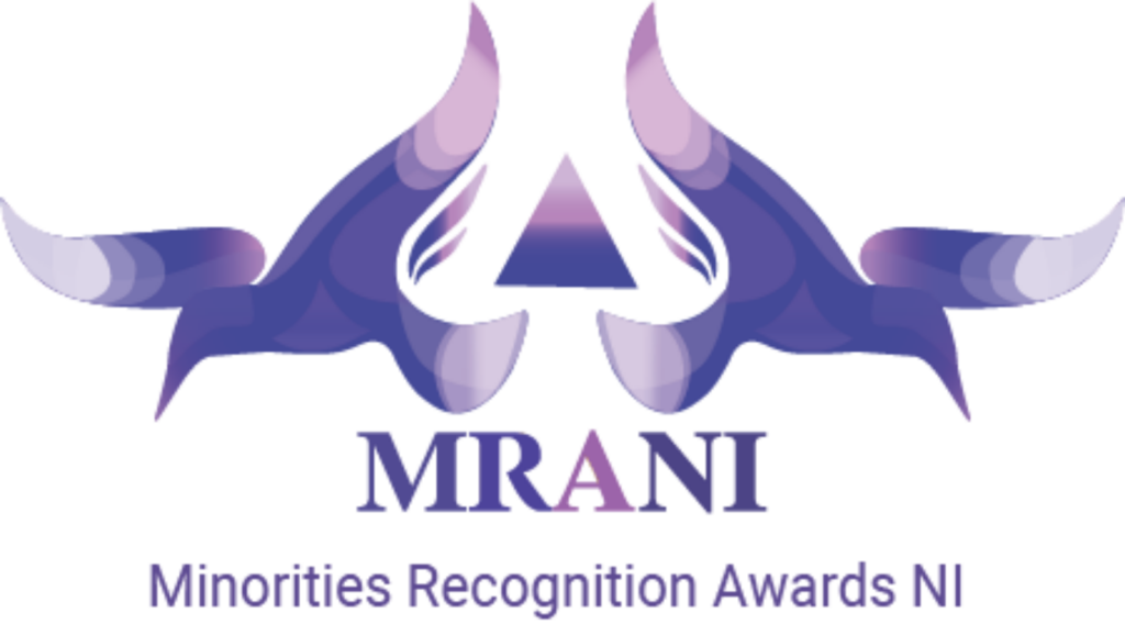 MRANI-Logo-Light_copy