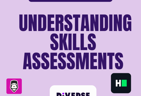 Skills Assessments